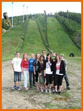 IMG_1888.JPG