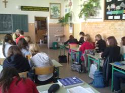 20110419060.jpg