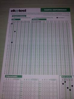 20110419062.jpg