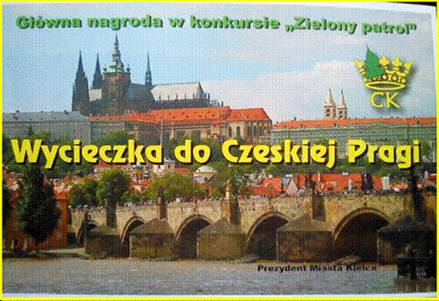 image004.png