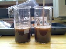 20110329024.jpg