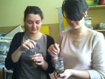 20110329026.jpg