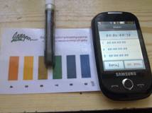 20110329027.jpg