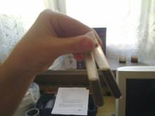20110329029.jpg