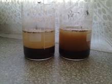 20110329030.jpg