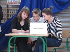 IMG_1679.JPG