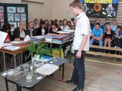 IMG_1685.JPG