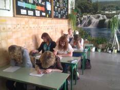 20110330035.jpg