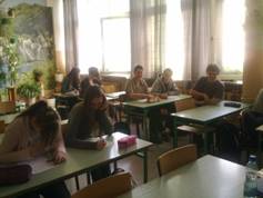 20110330036.jpg