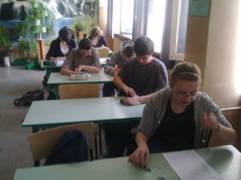 20110330037.jpg