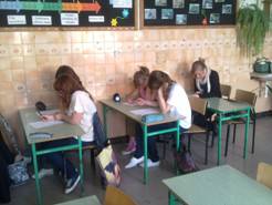 20110330038.jpg