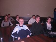 I etap 1.jpg