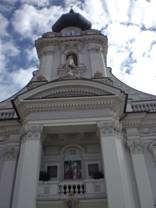 CIMG5473.JPG