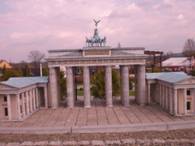 CIMG5485.JPG