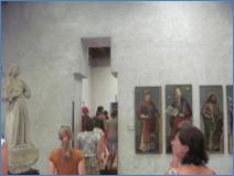 IMG_0845
